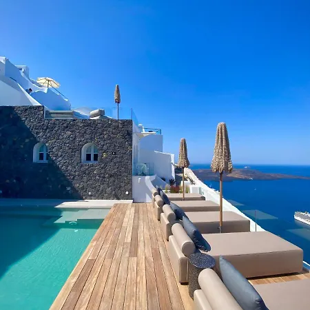 Apartamento Agnadema