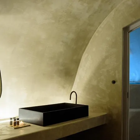 Apartamento Agnadema