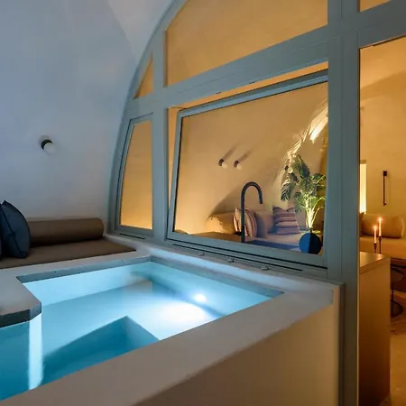 Apartamento Agnadema