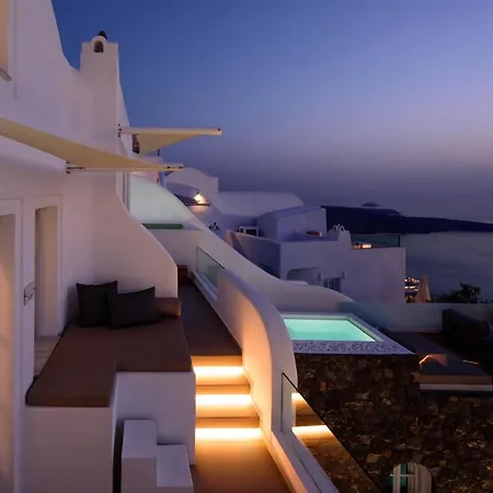 Apartamento Agnadema
