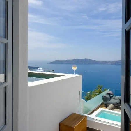 Agnadema Apartment *