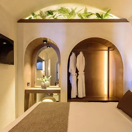 Apartment Agnadema